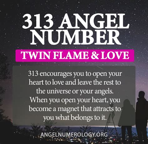 angel number 390|Angel Number 390: meaning, twin flame, love, breakup, reunion,。